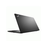 Lenovo ThinkPad E470 Core i5-7th Gen 16GB RAM 256GB SSD 14 Inch – Refurbished Laptop | Tech Origins UAE